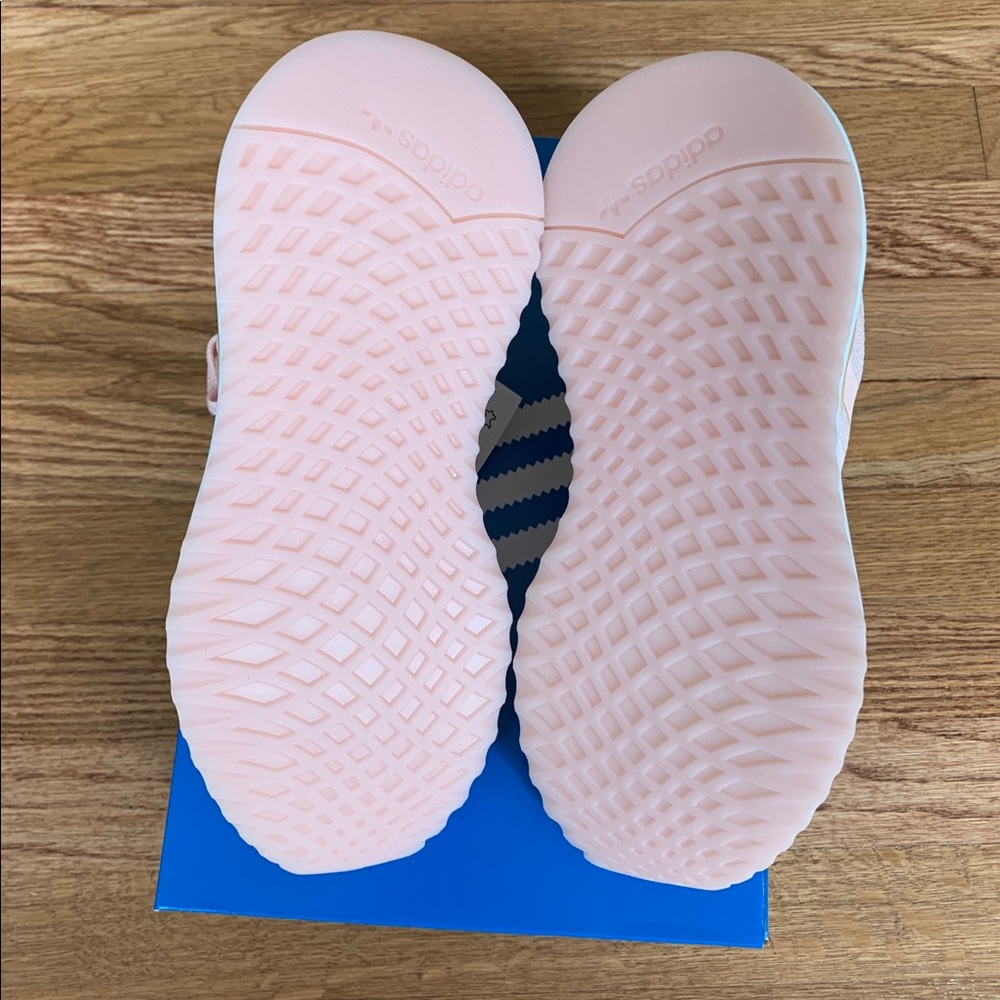 Adidas Originals U Path X Shoes Women’s - Picture 6 of 6